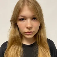 KeeleyHewlett Φωτ, Προφίλ