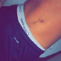 Elitovic's Profile Pic