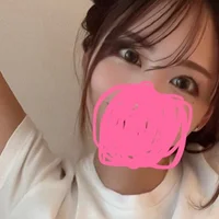 NORANEKO_222 頭像圖片