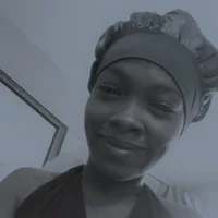 LaPao04's Avatar Pic
