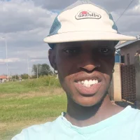 virusmilanoos profilbillede