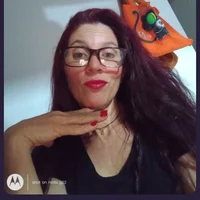 Alicia_inblack Adlı Modelin Avatarı