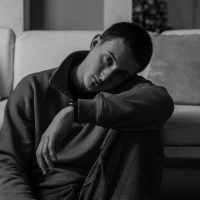 David__Diamond Avatarbild