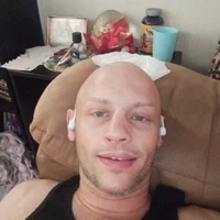 flatlined1172's Profile Pic