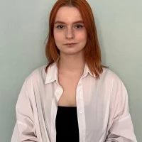 AmanddaMoody's Profile Pic