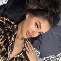 Josie_Angel: ε ικόνα άβαταρ