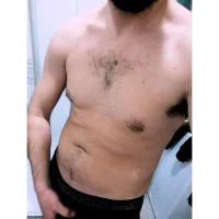 รูปโปรไฟล์ของ MarcusXxXxXxX