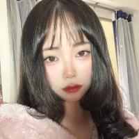 Zdjęcie profilowe modela Fairy_11