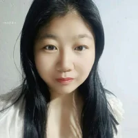 Youaoaoのプロフィール写真