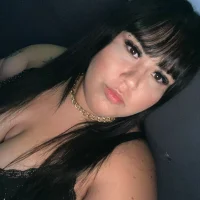 Putyhouse4Live Webcam