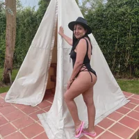 תמונת פרופיל של kate_arlenne1