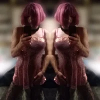 tssamantha's Avatar Photo