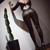 Foto do avatar de MysticCleo