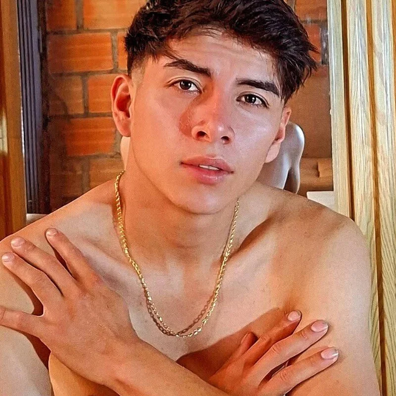 Vincent_Kane