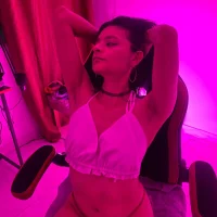 Vyoleta22's Avatar Pic