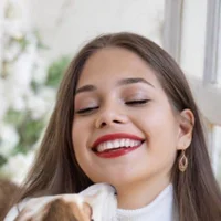 DorisBel Profilový obrázek