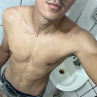 matheshjkhg avatarbilde