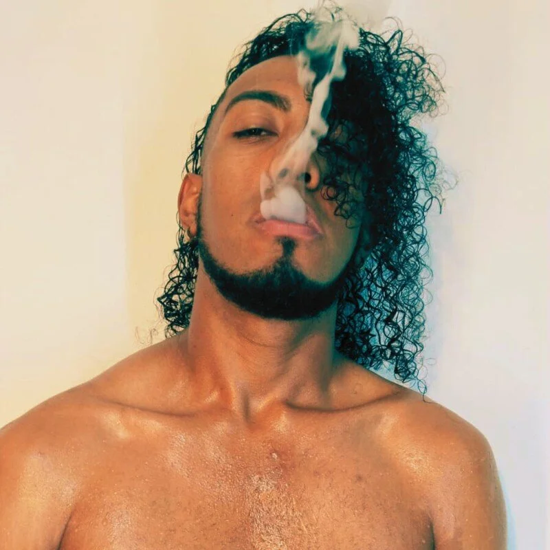 Cristopher_Nash profile photo