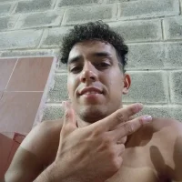 chapu1601s Profilfoto