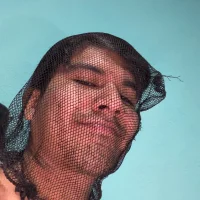 twinkmexa009's Profile Pic
