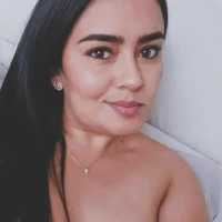 Foto de perfil de Sophia-1x