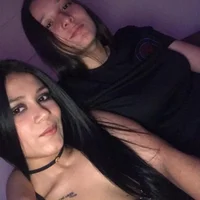sexy_chicass profilbillede