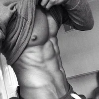 Фото профіля vaibhavmasterbation