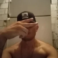 marcokkid's Avatar Pic