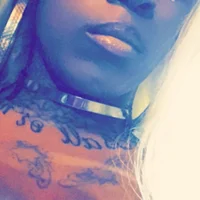 Фото профіля phantomcreame