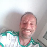 FRED2500 Avatarbild