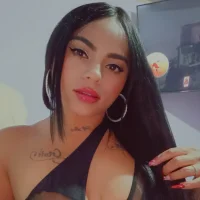 julieth_rosse1 webcam model