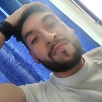 Aithor_tilla's Avatar Pic