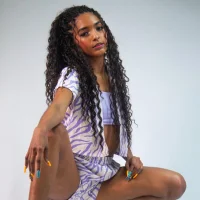 Фото профіля Avaa_Bennet