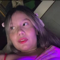 Sarasmithfun's Profile Pic