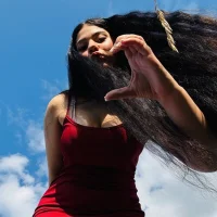 DeliciousLilo 的個人資料圖片