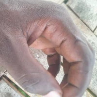 bestdo's Foto Profil