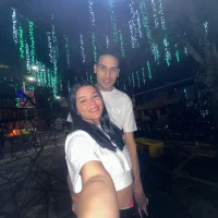 รูปอวาตาร์ของ AmelieandAxell