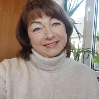 Daria_Blue profiképe