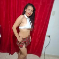 celeste_kiss_ Avatarfoto