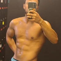 Immagine del profilo di lucassouza18cm