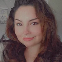 Фото профіля AllyDaze504