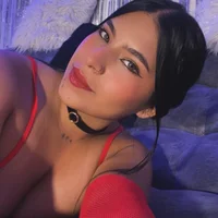 la_parce777 – avatarbillede