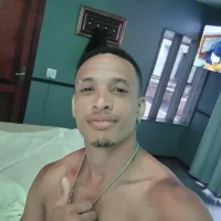 Enzobrookg 头像图片