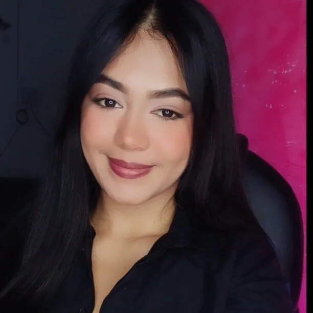 azzahara069 profile photo