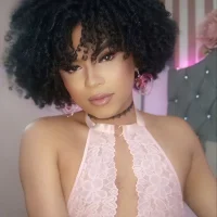 Star-Fire Adlı Modelin Avatarı