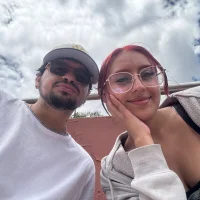 hotlatinocouple__'s Avatar Pic