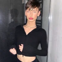 hustleprodizzys profilbillede