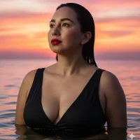 ariana-lopezのアバター写真