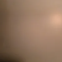 chubbyhubby93