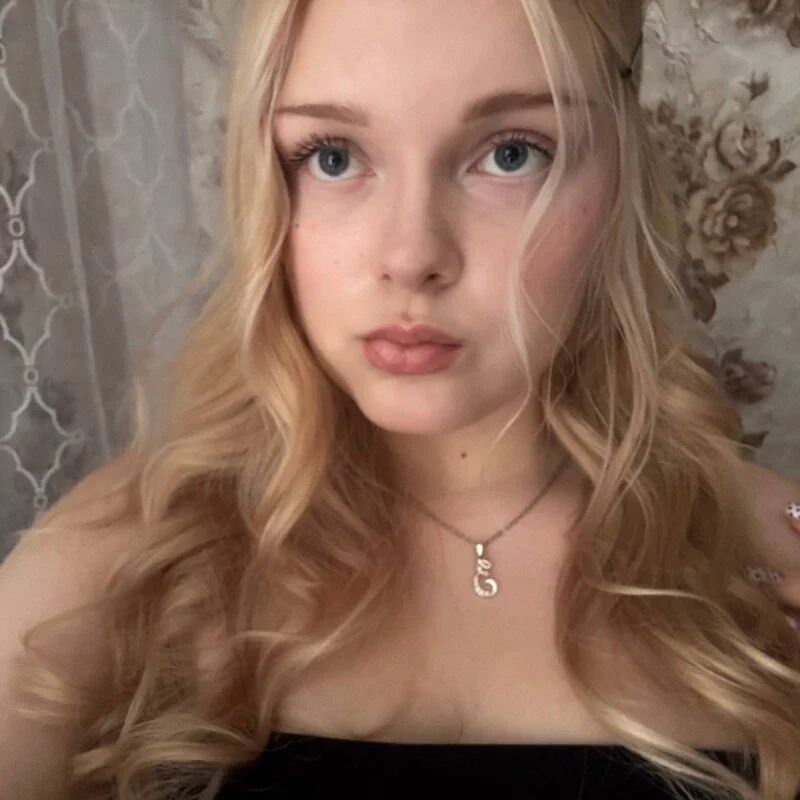 bigbabyboobs profile photo